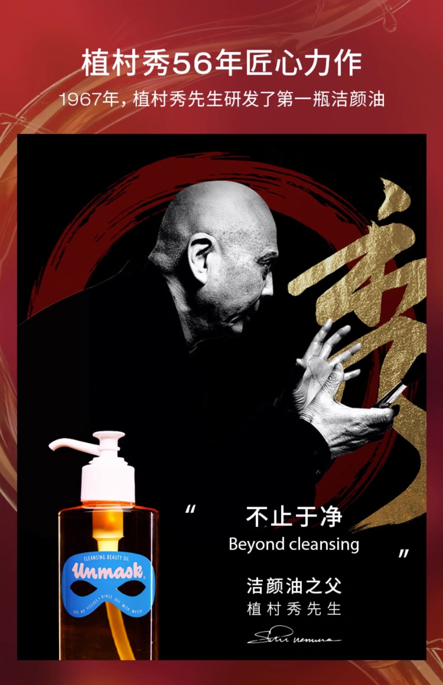 O1CN01kIPlws1TzyoGHyiQg_!!2820842454.jpg (1500Ã�2322)