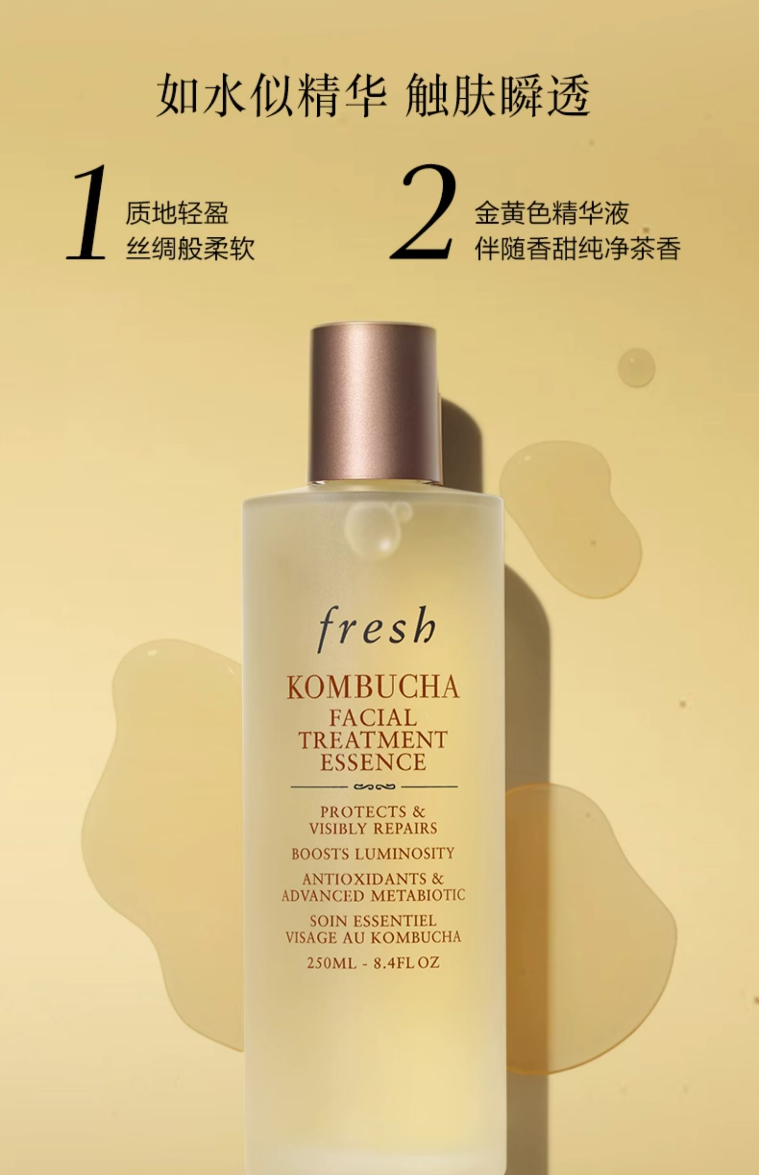 O1CN01R9nPKN2IRD8nWx1Rc_!!3074019282.jpg (1500Ã�2322)