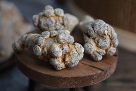 三七价格涨！涨！涨！竟然是因为...