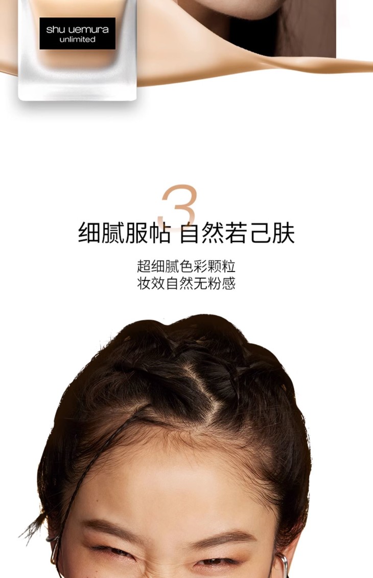 O1CN01haO7wl1TzyoGiy5XY_!!2820842454.jpg (1500Ã�2322)