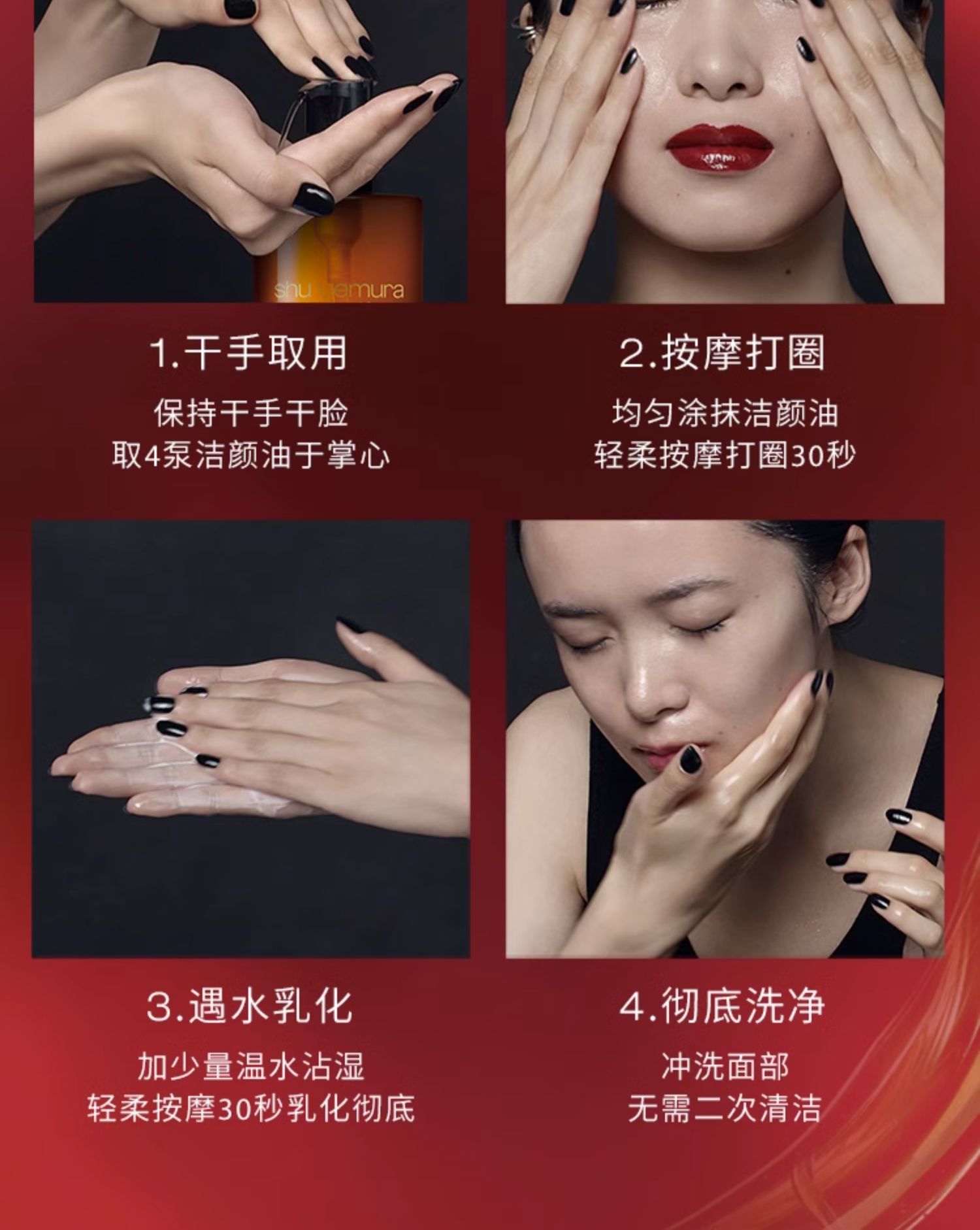 O1CN01cwdvq21Tzyo9PcNm7_!!2820842454.jpg (1500Ã�1882)