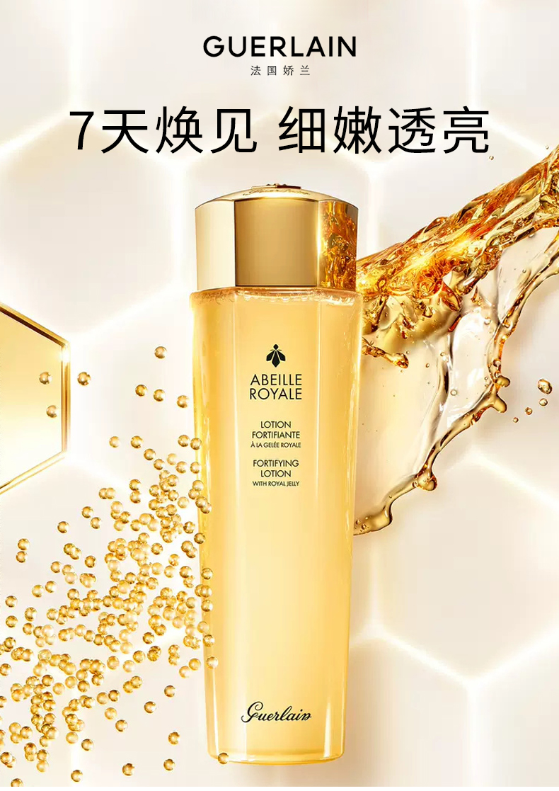 O1CN01pGP9uI2G8JShWo6Oj_!!2210211018970-0-scmitem1000.jpg (790Ã�1117)