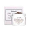 Fresh/馥蕾诗玫瑰润泽舒缓保湿面膜100ml 商品缩略图0