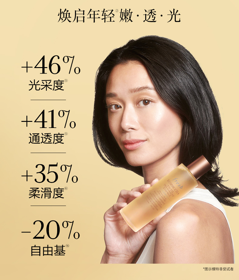 O1CN01eopM8T2IRD6keCKrF_!!3074019282.jpg (790Ã�926)