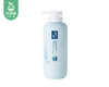 征服笔记青蒿去屑养护洗发乳/1瓶（500ml） 商品缩略图4