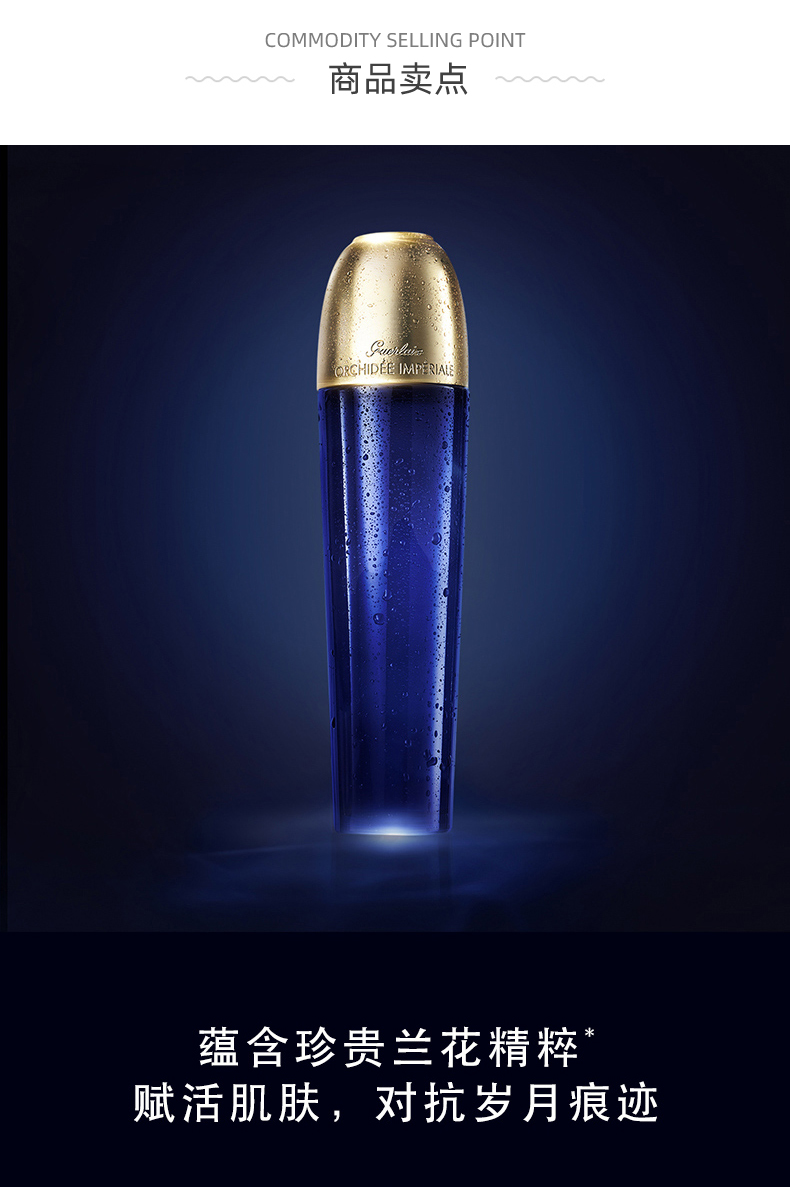 O1CN01cNosk42G8JSZSLyBs_!!2210211018970-0-scmitem1000.jpg (790Ã�1187)