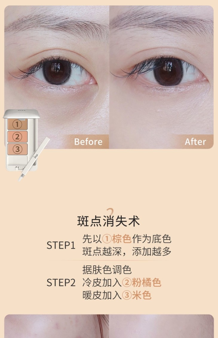 O1CN01lyxaPO224HSqTiNPg_!!2191867066.jpg (1500Ã�2322)