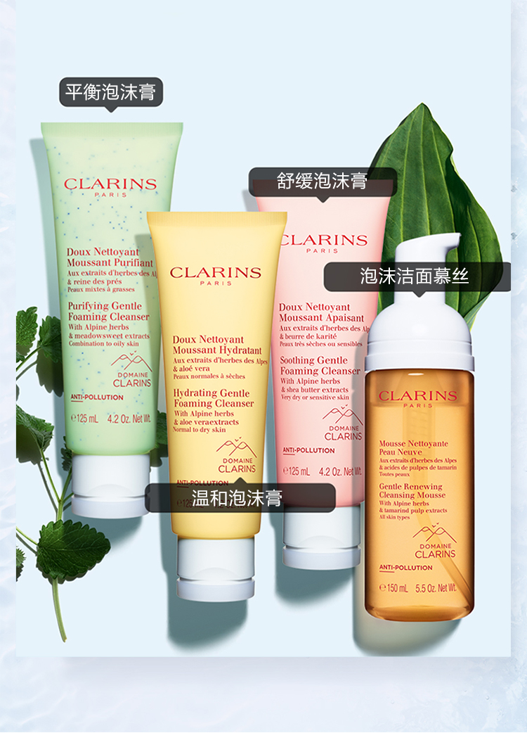 O1CN01kd5ROa1DS3S3FJPWk_!!3596640214-0-scmitem1000.jpg (750Ã�1042)