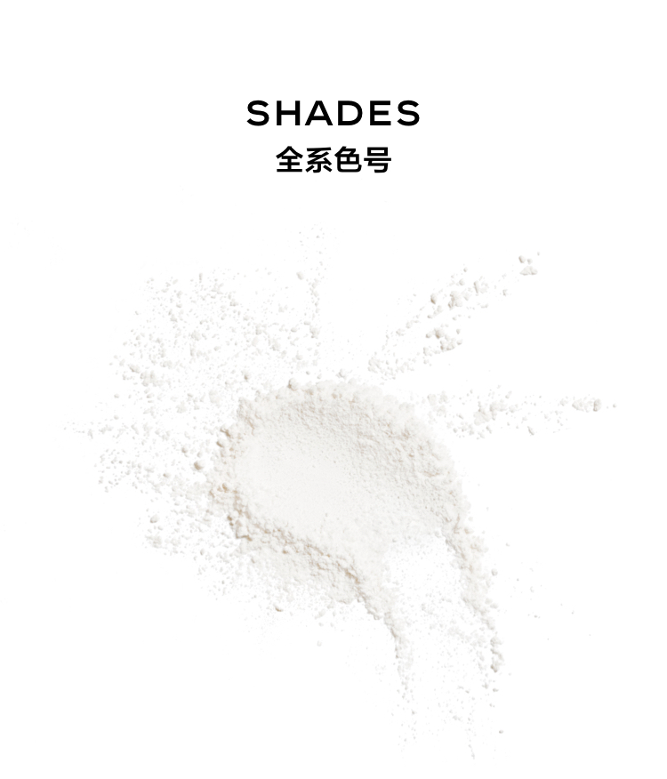 O1CN01a16692274njFmpaKE_!!4207517744.jpg (750Ã�876)