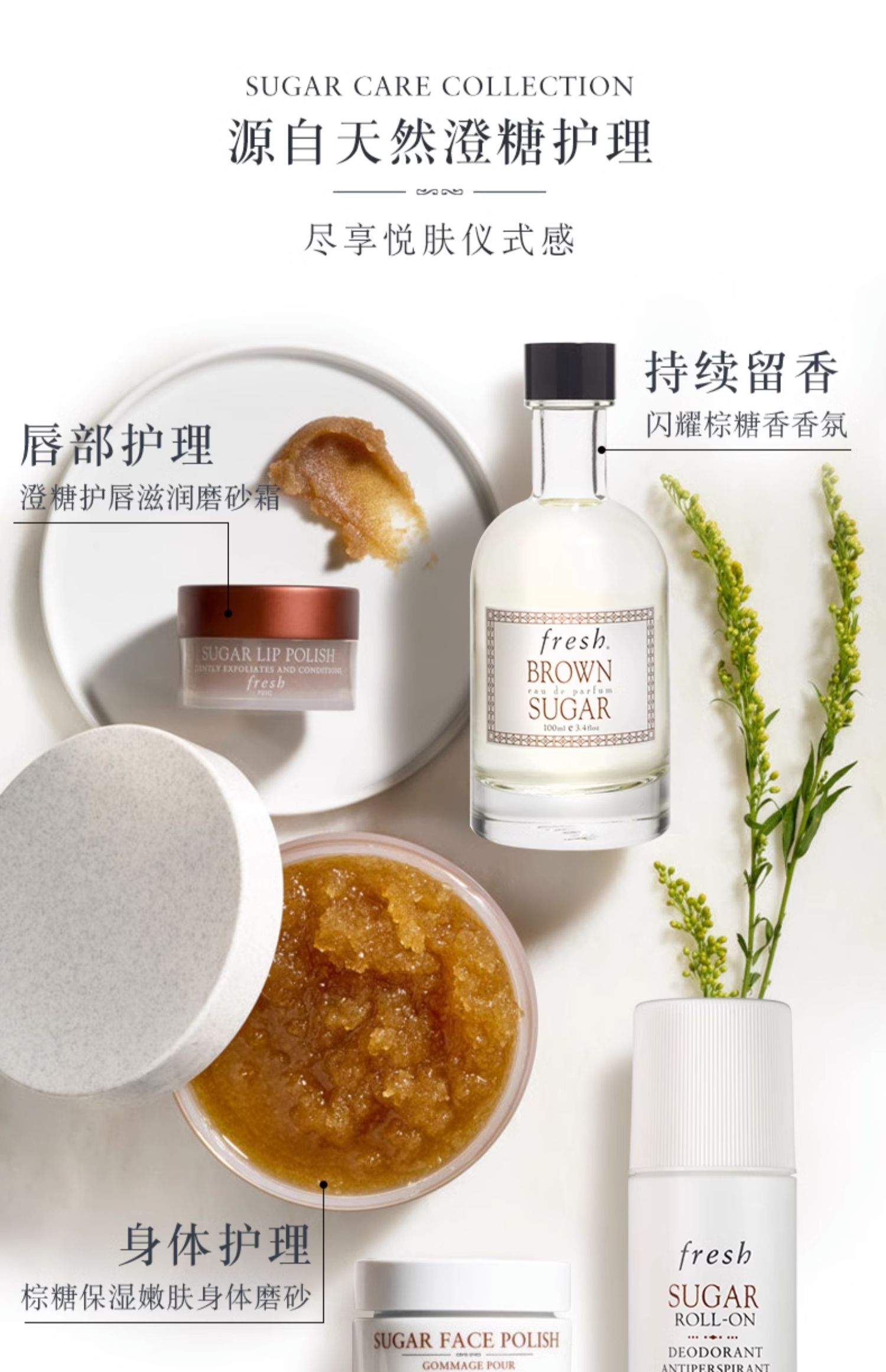 O1CN01dxDWH52IRD9Afe0YU_!!3074019282.jpg (1500Ã�2322)