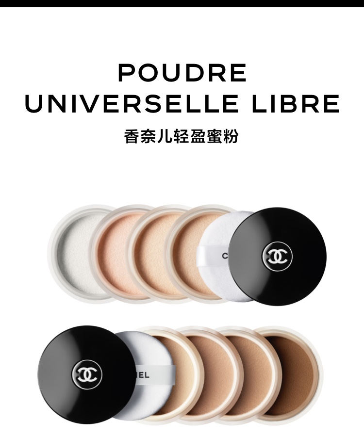 O1CN01BVPpXg274nrPZU5gj_!!4207517744.jpg (750Ã�901)