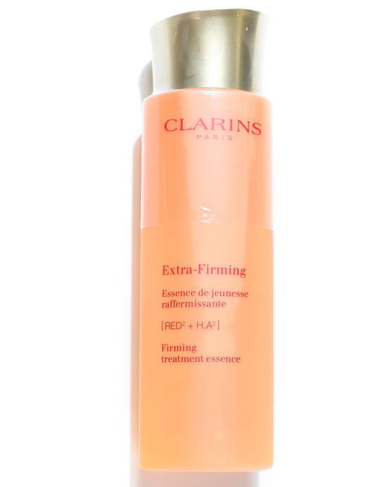 娇韵诗焕颜弹力分龄精华水200ml保湿紧致 商品图0