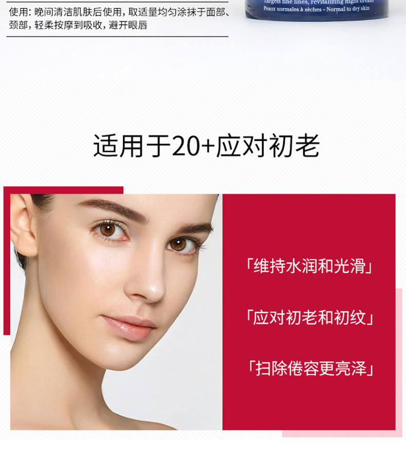 O1CN01QgFMpi1kXRaKoSjXJ_!!4066234693.jpg (790Ã�909)