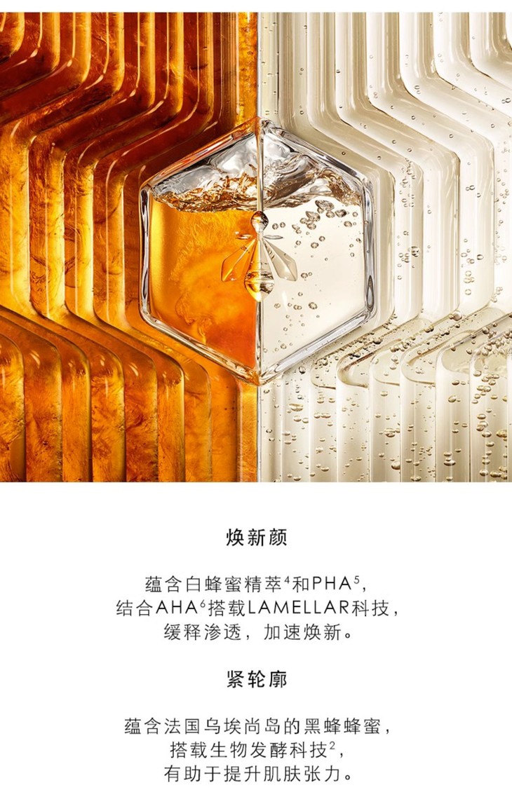 O1CN015t3uFz1u2tKSSTH5p_!!2943025980.jpg (1500Ã�2322)