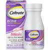 【保税仓】美国 CALTRATE钙尔奇 迷你钙+维生素D3（含矿物质）150粒/盒 紫盒 商品缩略图0