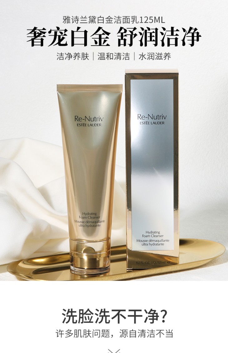 O1CN01kffVNv1JvixSKlwtr_!!366531091.jpg (2480Ã�3840)