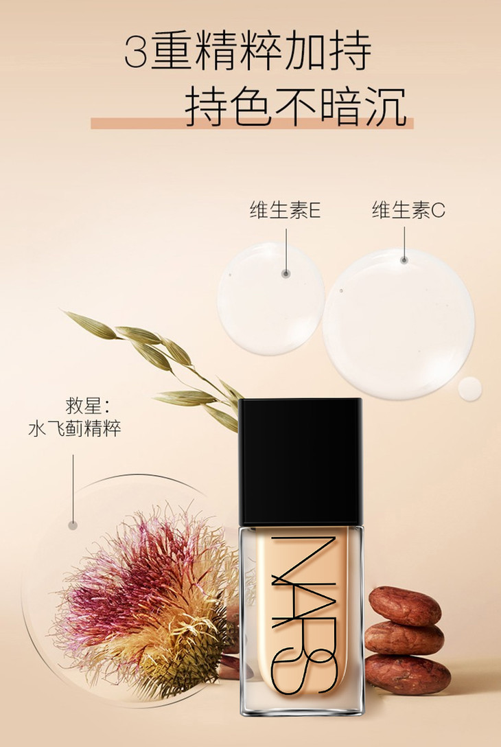 O1CN01EaARCA1xSUGkEL06s_!!2211712866442.jpg (790Ã�1177)