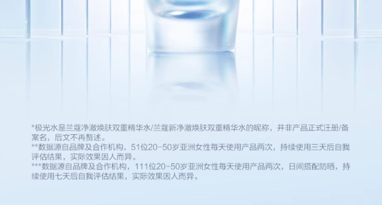 O1CN01xdE1m32JOkdFvCUKA_!!2360209412.jpg (1500Ã�806)