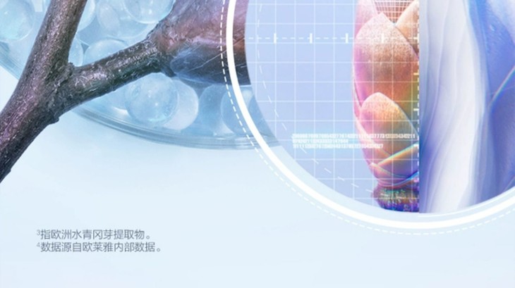 O1CN01R19dgi2JOkcpQvkLg_!!2360209412.jpg (1500Ã�840)