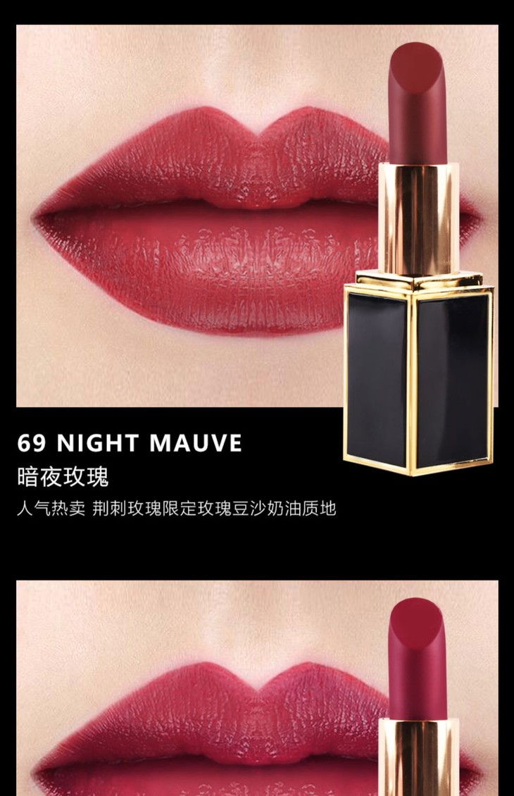 O1CN01Y71Drc1WwilD7MwYN_!!2214373082853.jpg (1500Ã�2322)