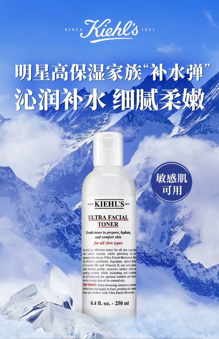 O1CN01KnecnJ1L4iMYI7ynC_!!3164711246.jpg (1500Ã�2322)