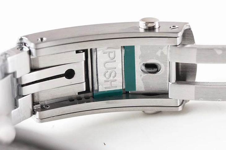 VS厂欧米茄液态海马600米复刻表做工-VS厂液态海马600质量怎么样？