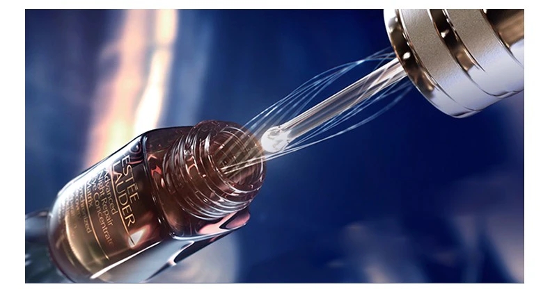 O1CN01AWsqkP1v6qMMN5FIY_!!2871806124.jpg (790Ã�416)