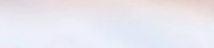 O1CN01BaXfj92JOkcs2j7FA_!!2360209412.jpg (1500Ã�341)