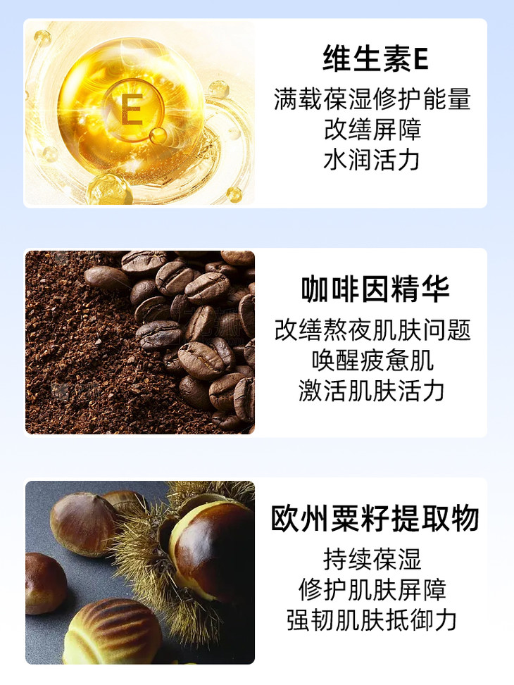 O1CN01jnPNRR1R0UNOHd9Tq_!!94802049.jpg (750Ã�1000)