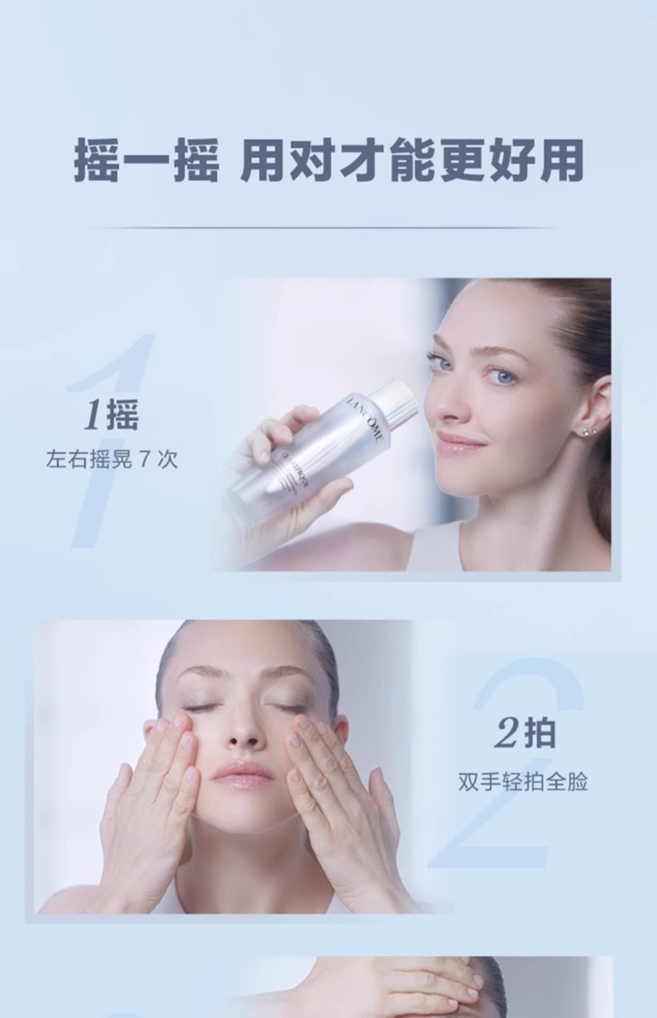 O1CN01FTsy3e2JOkdNJ4Z3o_!!2360209412.jpg (1500Ã�2322)