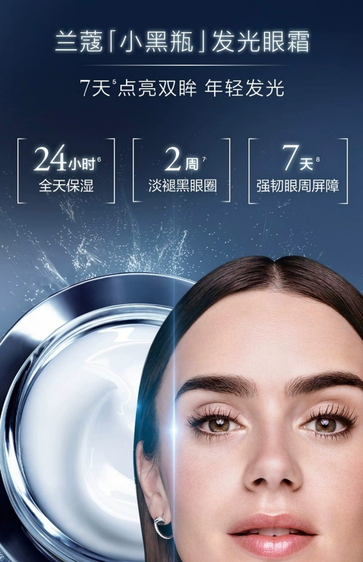 O1CN01PZWBjg2JOkcvgXXbQ_!!2360209412.jpg (1500Ã�2322)