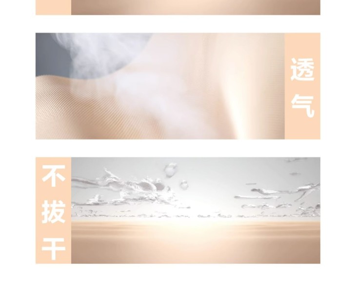 O1CN01SlQwM82JOkcpGzed8_!!2360209412.jpg (1500Ã�1232)