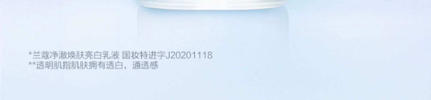 O1CN01P2pd2G2JOkcuGVylW_!!2360209412.jpg (1500Ã�351)