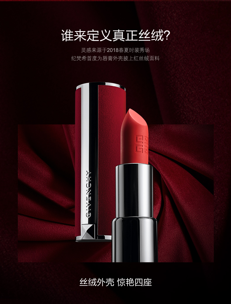 O1CN015rKuwR1aNEbqqd9B4_!!3570503317.jpg (790Ã�1036)