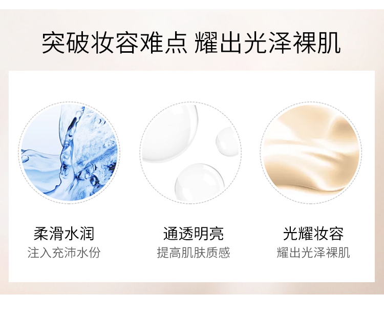 O1CN01C2nhlI1vvDpge73bL_!!2209170386234.jpg (750Ã�617)