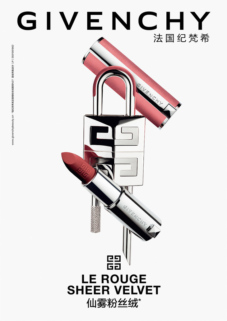 O1CN01nWbT9l1aNEbmAvEgg_!!3570503317.jpg (790Ã�1117)