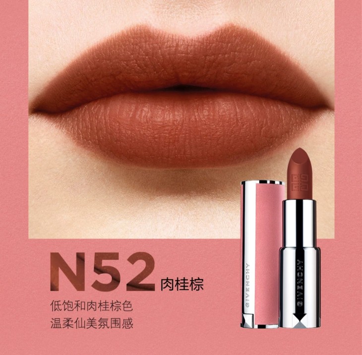 O1CN01wbOmlQ1aNEc01YYz3_!!3570503317.jpg (1500Ã�1471)