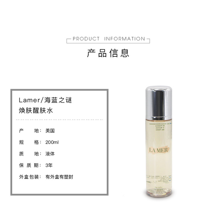 O1CN01AEN32u1tK0MwtvWrv_!!2806835882.jpg (750Ã�741)