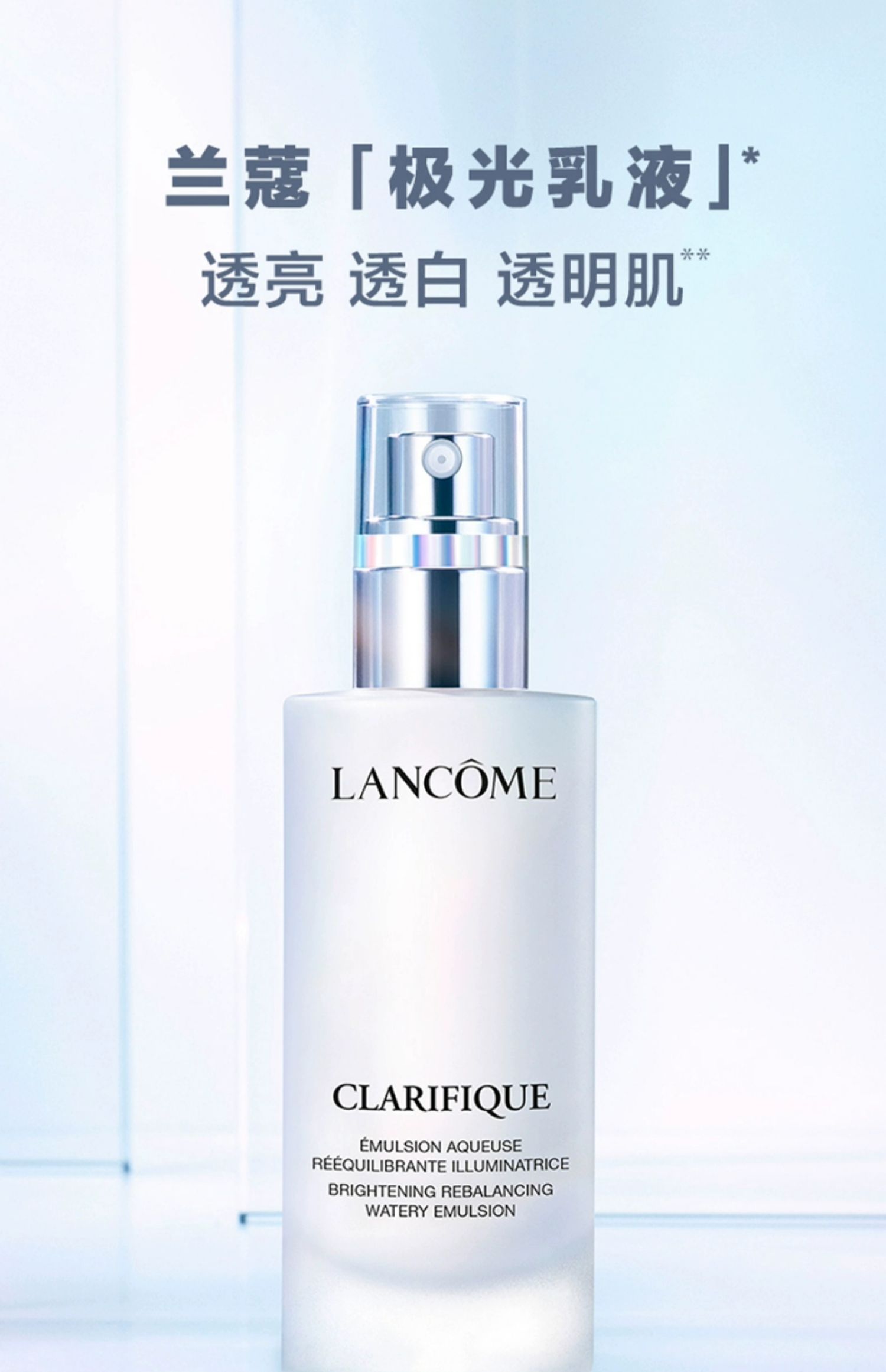 O1CN01eMUoWw2JOkcpdt0wc_!!2360209412.jpg (1500Ã�2322)