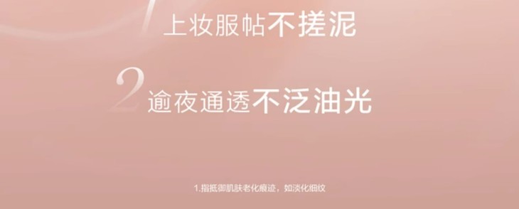 O1CN01cPAOCA2JOkdH5CNyh_!!2360209412.jpg (1500Ã�605)