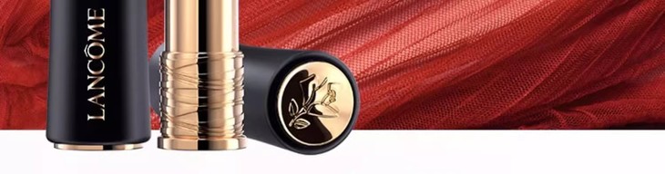 O1CN01AmnGgK1IOuyhLpvP6_!!2616970884.jpg (1500Ã�394)