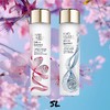 【保税仓】Estee Lauder雅诗兰黛原生液樱花水微精华露200ml/400ml（有效期2024年12月至2025年10月随机） 商品缩略图0