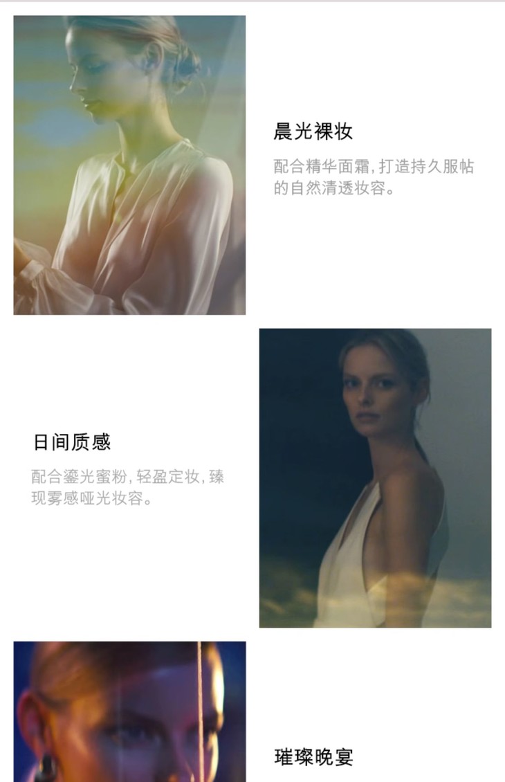 O1CN01YQnJwp29djQlvM36P_!!2424298091.jpg (1500Ã�2322)