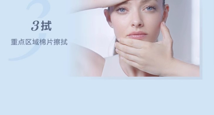 O1CN01qw7Vjr2JOkdFvCUK5_!!2360209412.jpg (1500Ã�808)