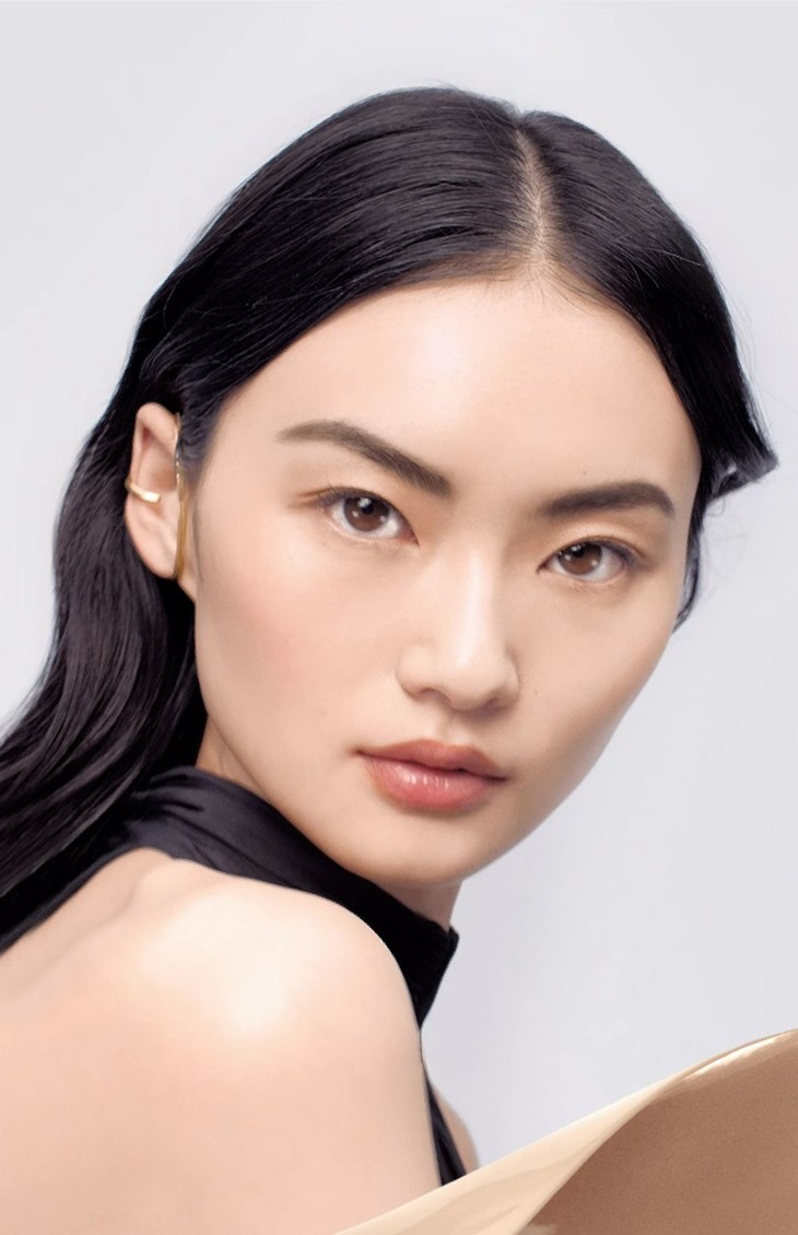 O1CN01hn8NAh2JOkcrssf6L_!!2360209412.jpg (1500Ã�2322)