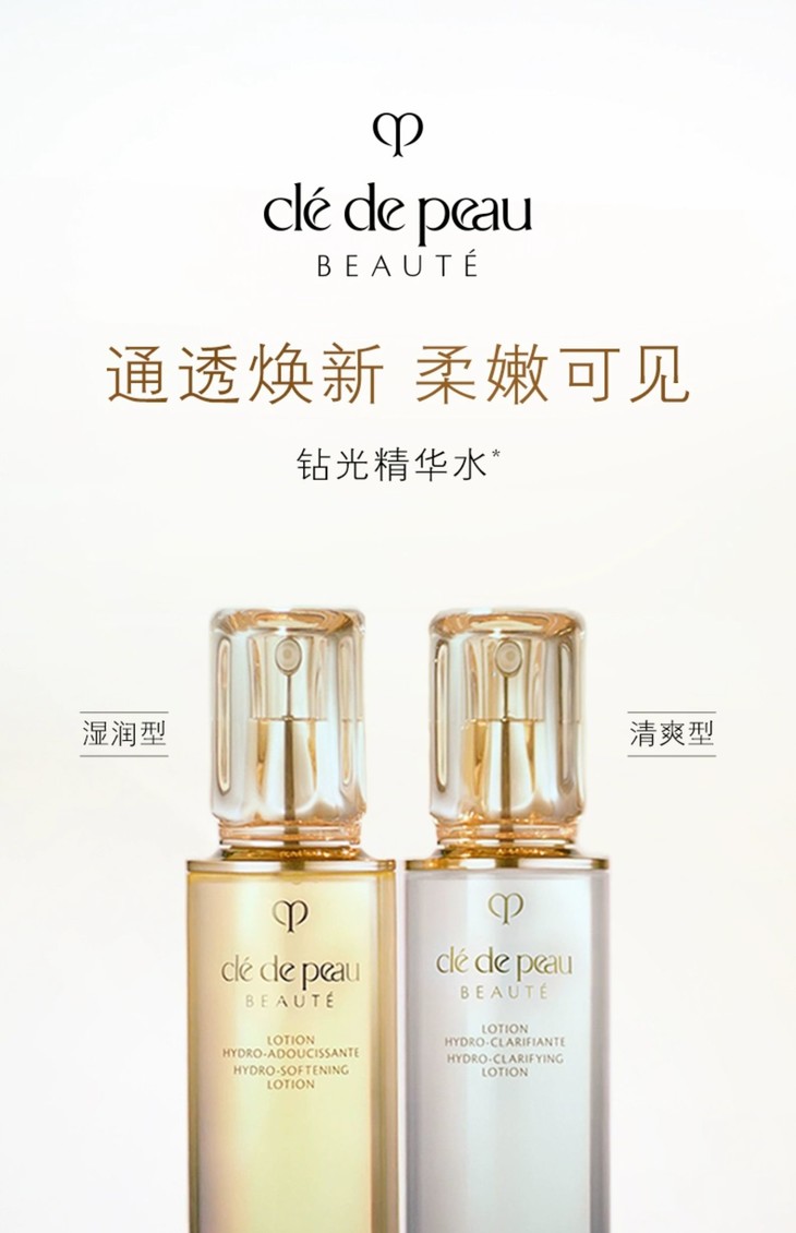 O1CN015bsaXJ1OyXUBjFr5Y_!!2902711774.jpg (1500Ã�2322)