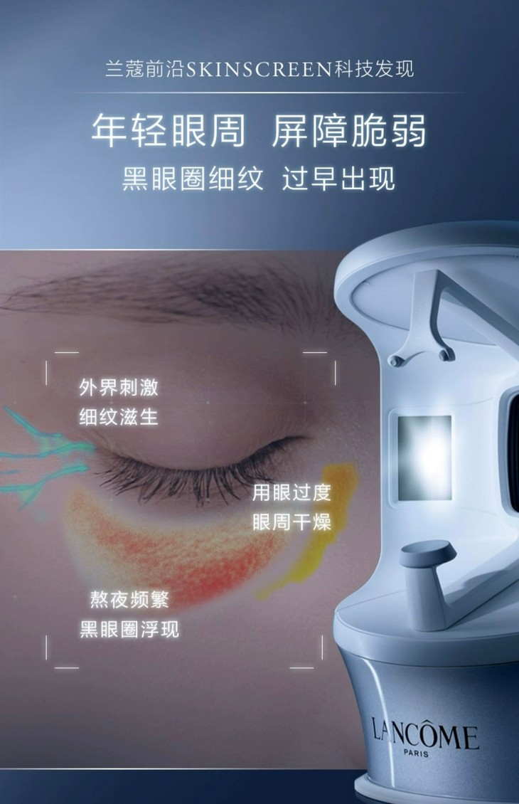 O1CN011c9kQh2JOkcpYnkao_!!2360209412.jpg (1500Ã�2322)