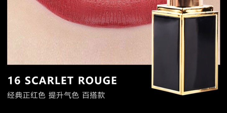 O1CN01kWPki51WwilPkYWtS_!!2214373082853.jpg (1500Ã�750)