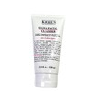 Kiehls科颜氏高保湿洁面150ml 深层清洁 QM 商品缩略图0