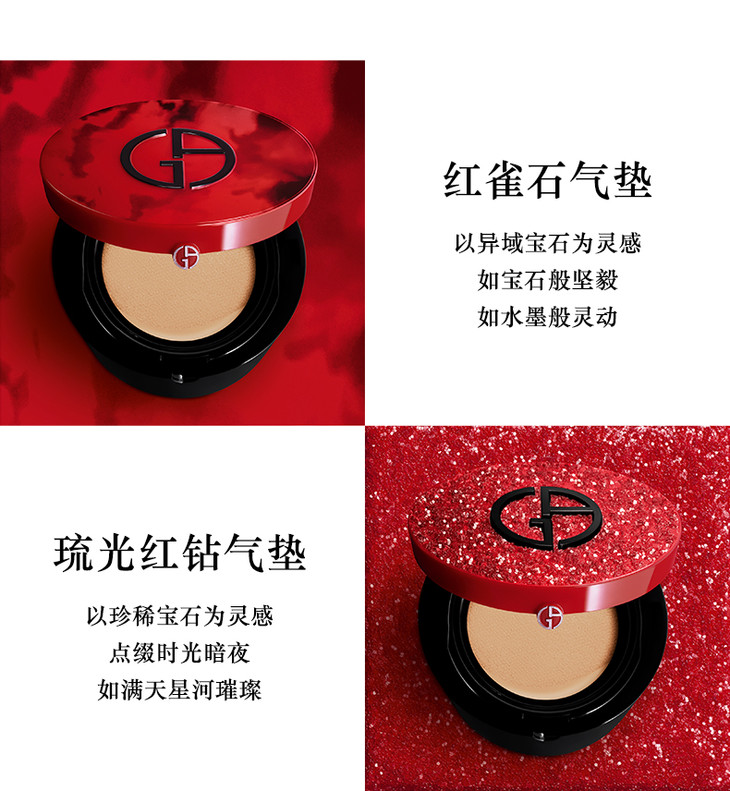 O1CN01VBPWMT1UGT4GAlJi0_!!3527212490.jpg (790Ã�856)